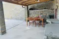 Casa 444 m² Upravna enota Piran, Eslovenia