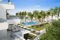 Penthouse 5 pokojów 197 m² Estepona, Hiszpania