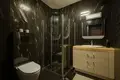 House 302 m² Warsaw, Poland