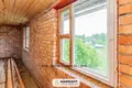 House 150 m² Chaciezynski sielski Saviet, Belarus