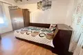 3 bedroom house 160 m² Kubrat, Bulgaria