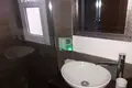 4 bedroom house 190 m² La Barra, Uruguay