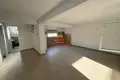 Вилла 6 комнат 220 м² Влёра, Албания