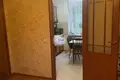 Квартира 3 комнаты 67 м² Калининград, Россия