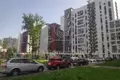 Mieszkanie 2 pokoi 53 m² Northern Administrative Okrug, Rosja