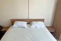2 bedroom apartment 98 m² Sunny Beach Resort, Bulgaria