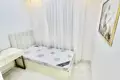 Квартира 3 комнаты 70 м² в Узбекистане, Узбекистан
