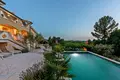 6 bedroom villa 395 m² Porec, Croatia