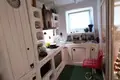 Appartement 2 chambres 72 m² Pionerskij, Russie