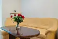 Apartamento 2 habitaciones 46 m² Cracovia, Polonia