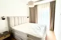 Wohnung 1 Schlafzimmer 52 m² Dobrota, Montenegro