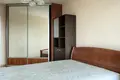 Wohnung 3 zimmer 67 m² Minsk, Belarus