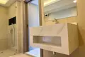 Mieszkanie 2 pokoi 120 m² Rawai, Tajlandia