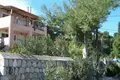 Dom wolnostojący 8 pokojów 220 m² Petrothalassa Ermionis, Grecja