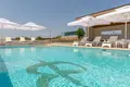 5 bedroom villa 400 m² Grad Hvar, Croatia