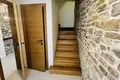 Townhouse 120 m² Izola Isola, Slovenia