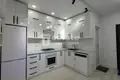 Mieszkanie 3 pokoi 60 m² Batumi, Gruzja