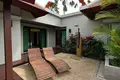 4-Zimmer-Villa 353 m² Phuket, Thailand