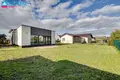Casa 147 m² Vilna, Lituania