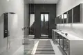 Maison 6 chambres 775 m² Agios Tychonas, Chypre