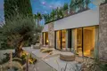 4 bedroom house 408 m² San Pedro Alcantara, Spain
