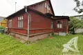 Haus 82 m² Brest, Belarus