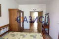 Dom 4 pokoi 115 m² Sveti Vlas, Bułgaria