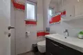 Bliźniak 10 pokojów 639 m² Opcina Rogoznica, Chorwacja