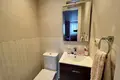 Mieszkanie 2 pokoi 92 m² Mijas, Hiszpania