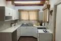 Дом 5 спален 320 м² Пано Платрес, Кипр