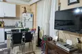 Wohnung 2 Zimmer 66 m² Alanya, Türkei