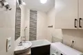 3 room apartment 62 m² in Warsaw, Poland