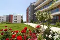 Apartamento 80 m² Sveti Vlas, Bulgaria