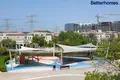 Mieszkanie 1 pokój 828 m² Dubaj, Emiraty Arabskie