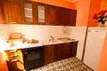 2 bedroom house 98 m² Herceg Novi, Montenegro