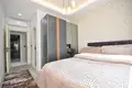Wohnung 3 zimmer  Mahmutlar, Türkei