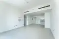 1 bedroom apartment 745 m² Dubai, United Arab Emirates