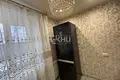 Appartement 45 m² Nijni Novgorod, Fédération de Russie