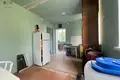 House 75 m² Astrosycki sielski Saviet, Belarus