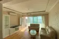 Wohnung 4 zimmer 115 m² Becici, Montenegro