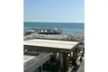 1+1 Apartment for Rent in Shkëmbi I Kavajës, Durrës (NEW115720)