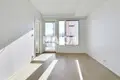 Apartamento 3 habitaciones 88 m² Helsinki sub region, Finlandia