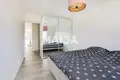 2 bedroom apartment 59 m² Helsinki sub-region, Finland