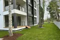 2 bedroom apartment 85 m² Jurmala, Latvia