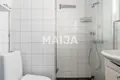 Mieszkanie 2 pokoi 55 m² Kuopio sub region, Finlandia