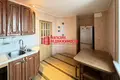 4 room apartment 74 m² Hrodna, Belarus