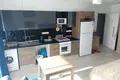 1 bedroom apartment 45 m² Famagusta, Northern Cyprus