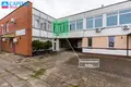 Apartamento 2 habitaciones 36 m² Kaunas, Lituania