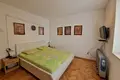 Mieszkanie 1 pokój 47 m² Tivat, Czarnogóra
