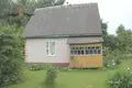 Maison 38 m² Barauski sielski Saviet, Biélorussie